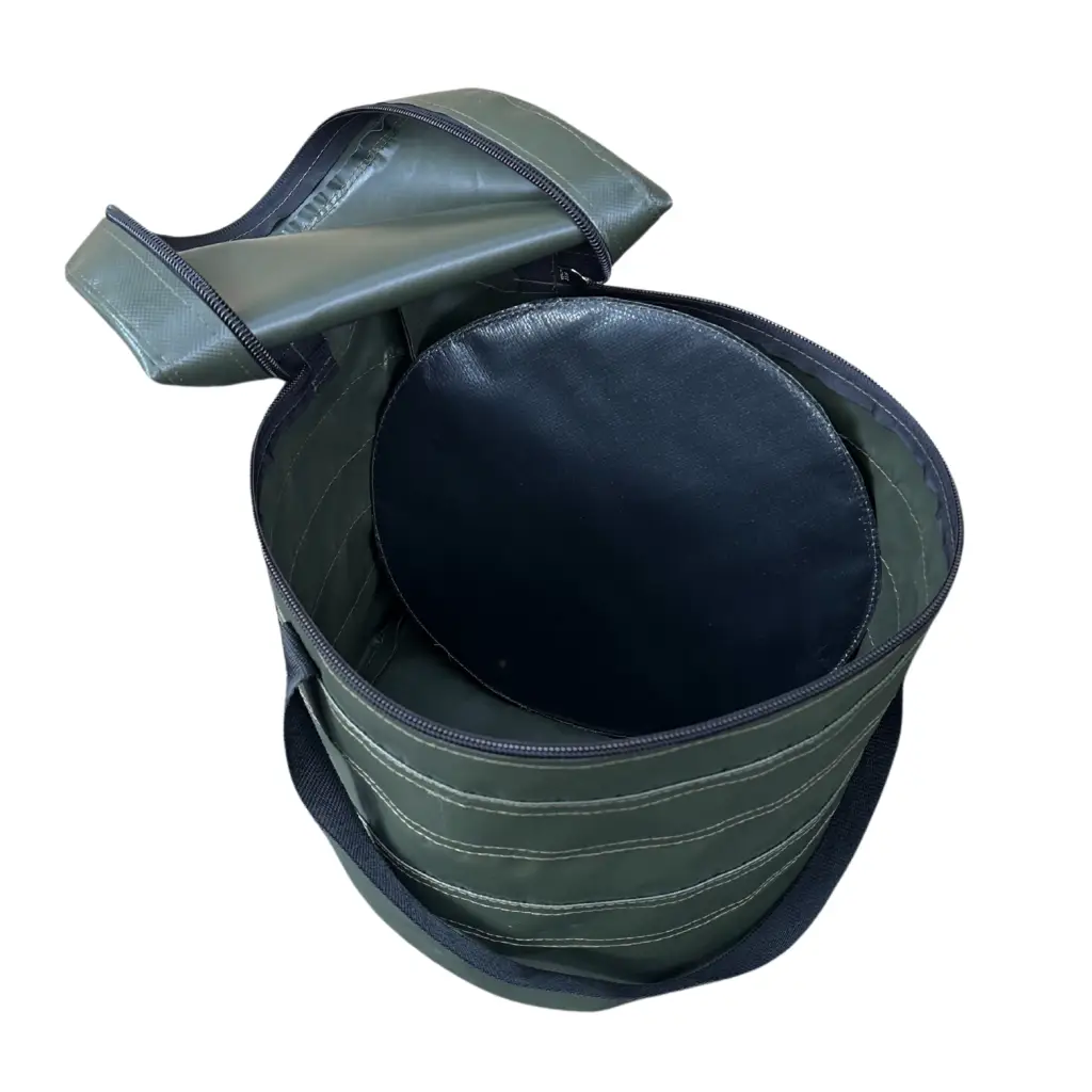 Potjie Pot Bag