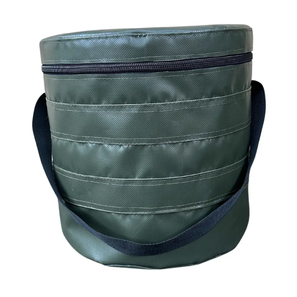 Potjie Pot Bag