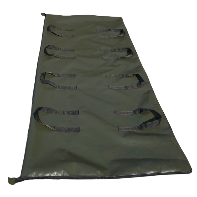 Hunting Carcass Body Bag