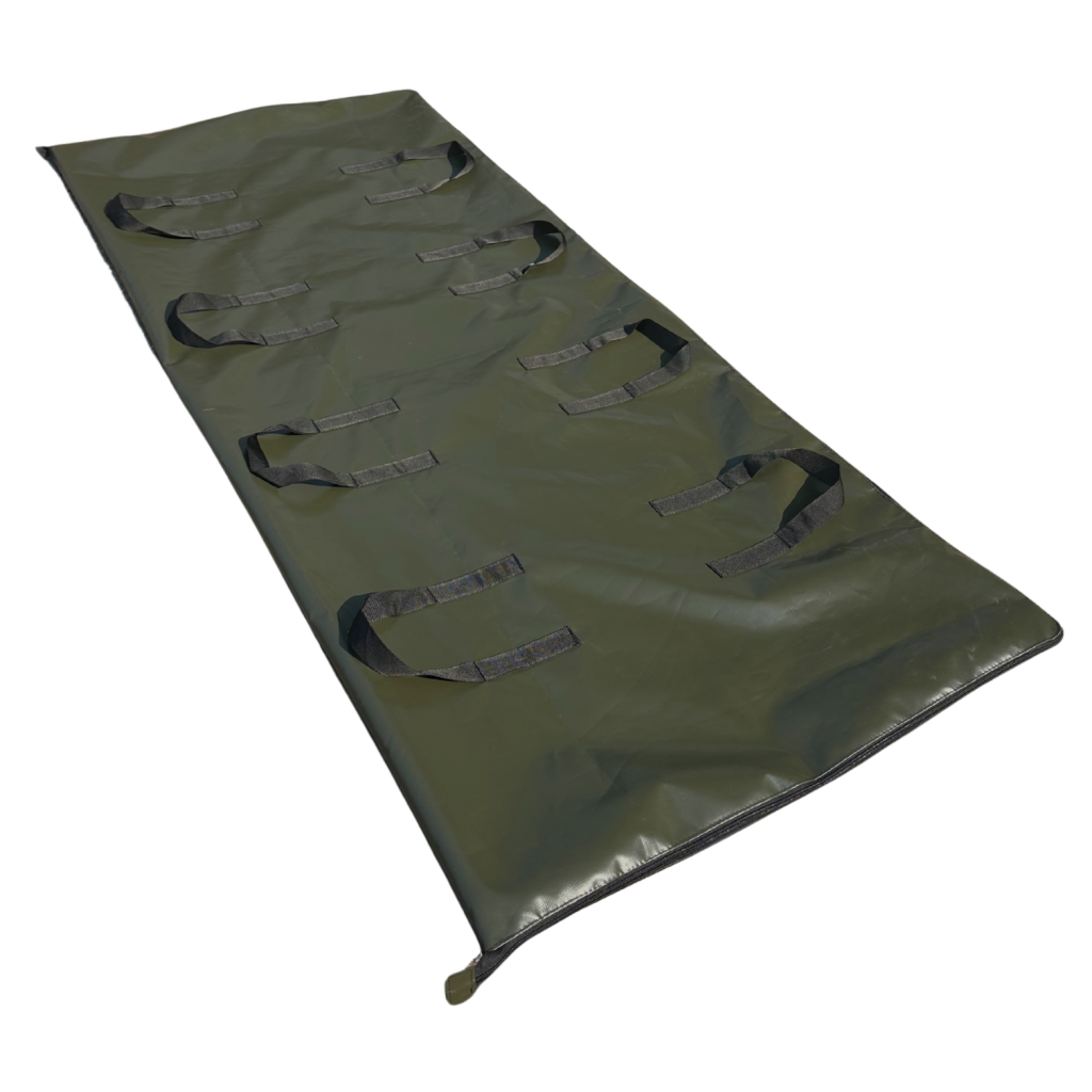 Hunting Carcass Body Bag