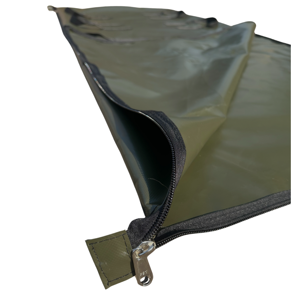 Hunting Carcass Body Bag