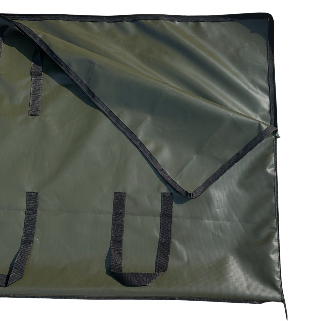 Hunting Carcass Body Bag