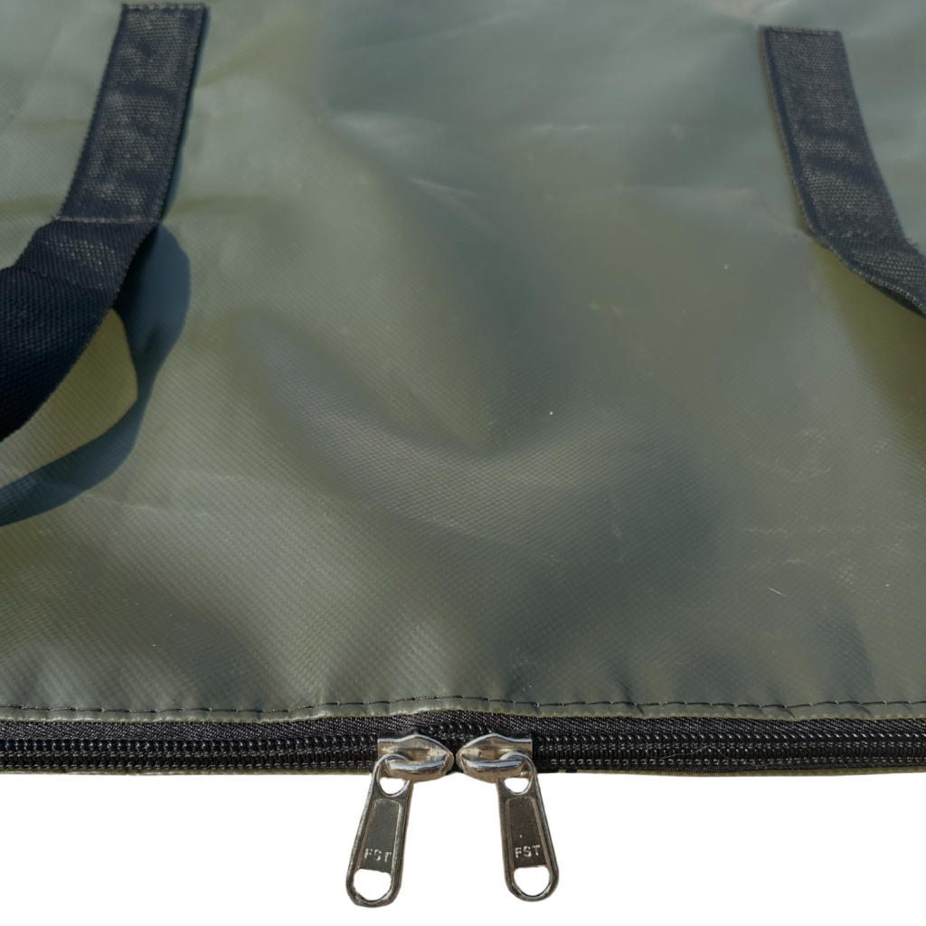 Hunting Carcass Body Bag